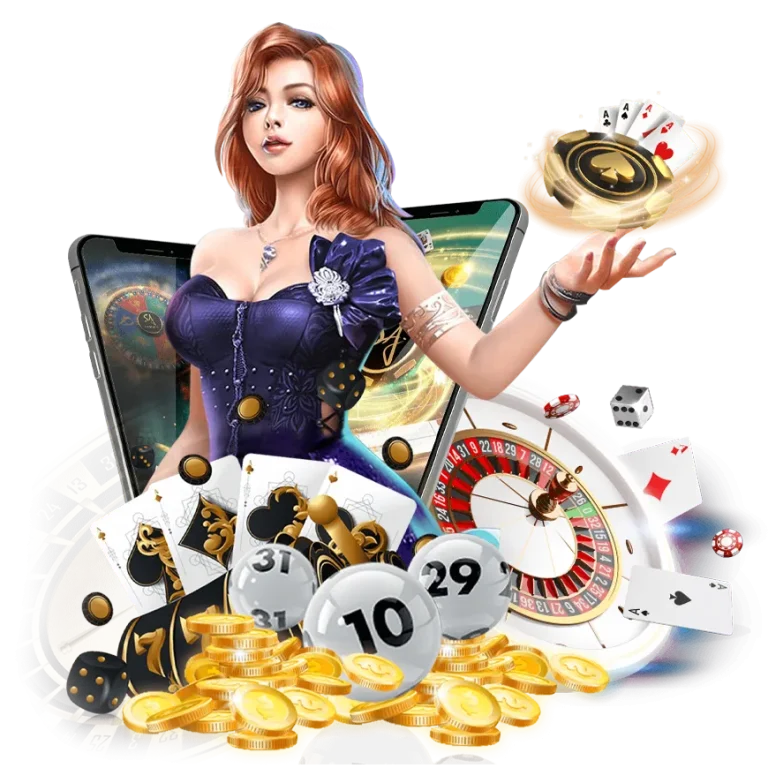 gps928 game casinoonline